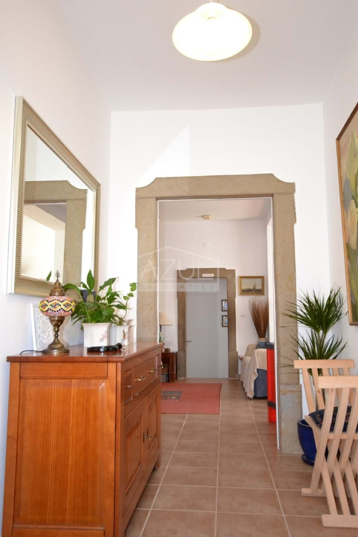  kaufen Villa São Brás de Alportel São Brás De Alportel 5
