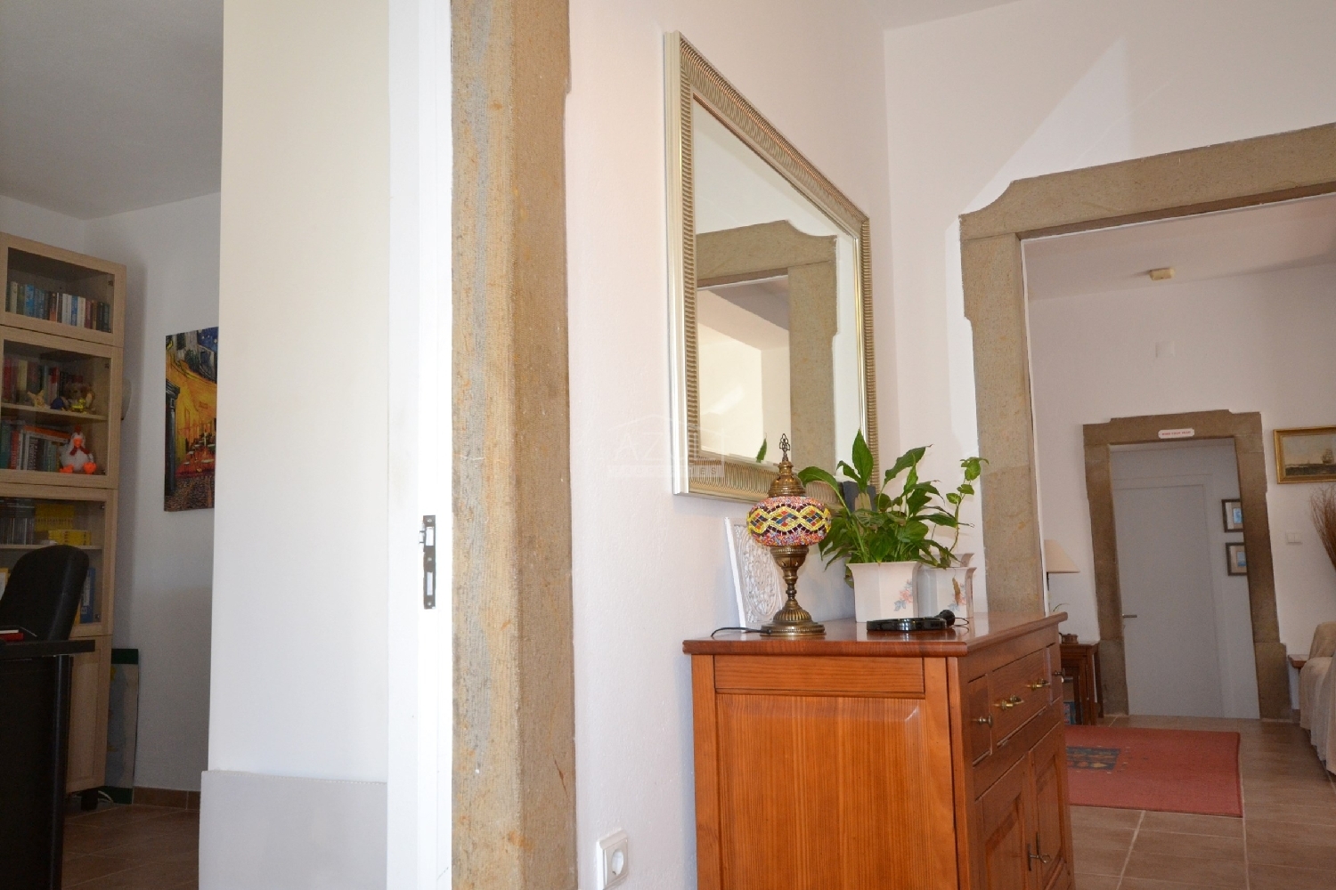  kaufen Villa São Brás de Alportel São Brás De Alportel 6
