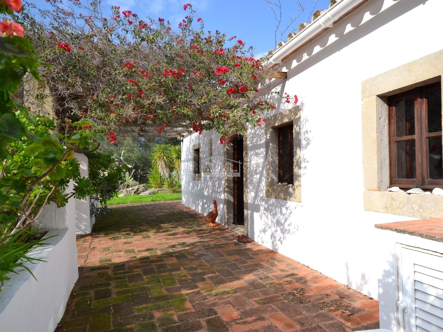 kaufen Villa São Brás de Alportel São Brás De Alportel 2