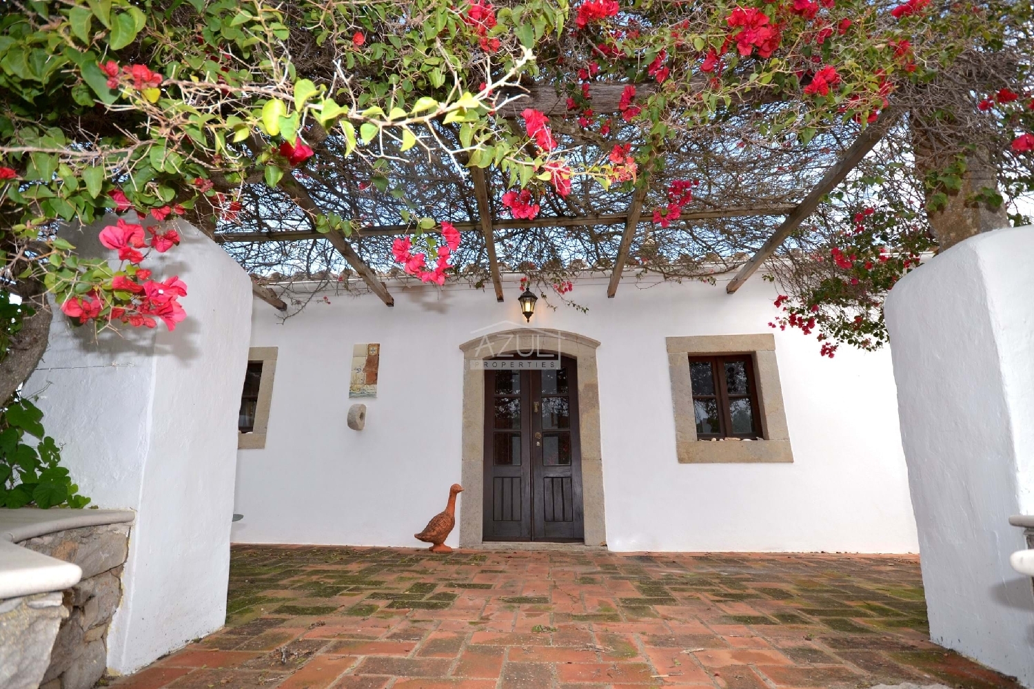  kaufen Villa São Brás de Alportel São Brás De Alportel 4