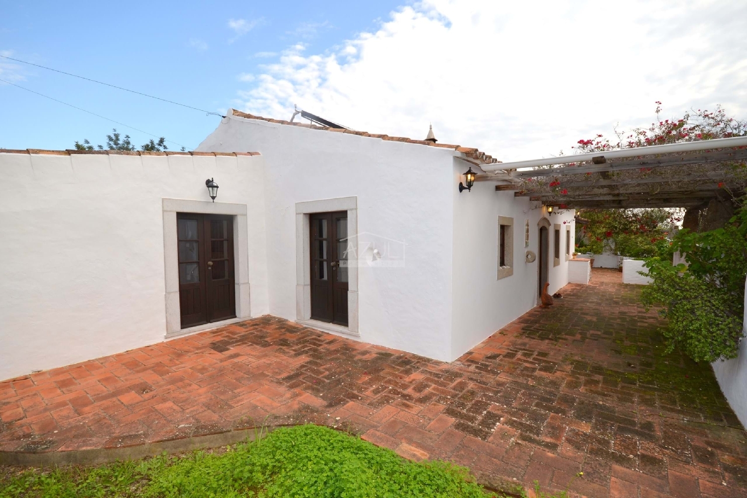  kaufen Villa São Brás de Alportel São Brás De Alportel 5