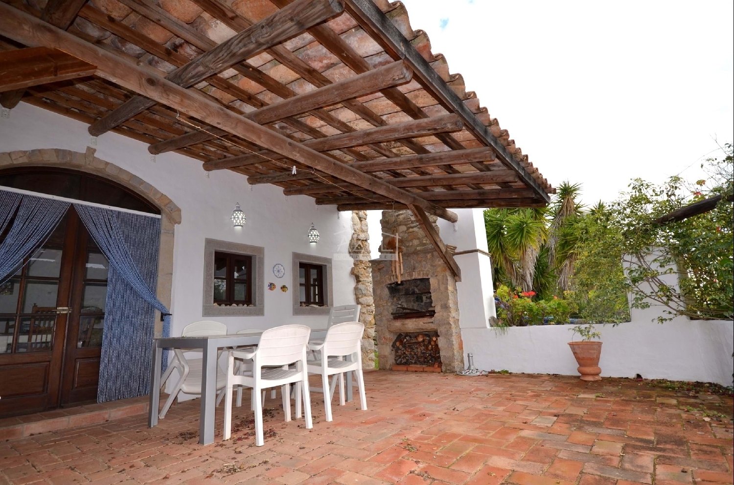  kaufen Villa São Brás de Alportel São Brás De Alportel 8