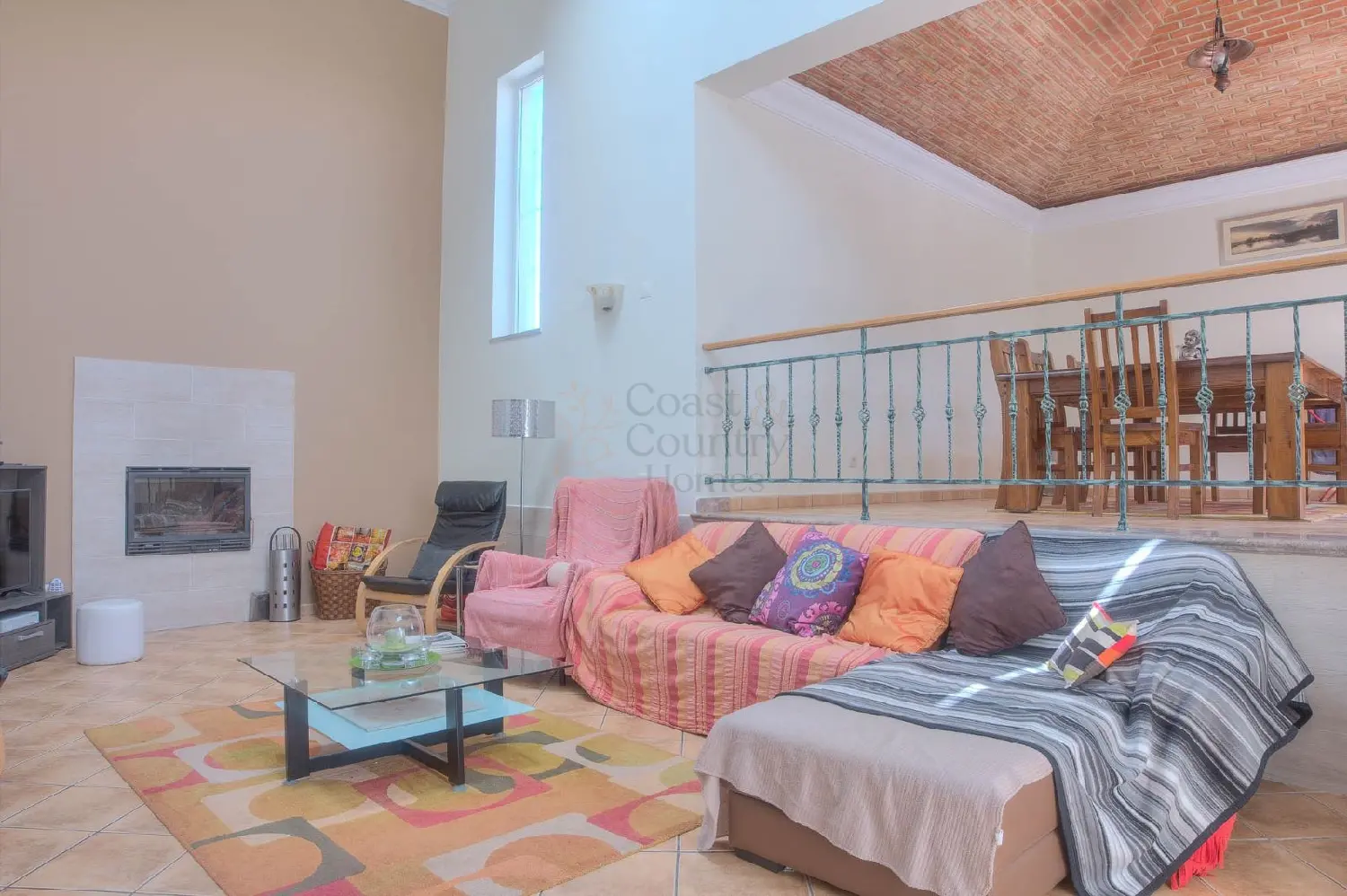  te koop villa São Brás de Alportel São Brás De Alportel 5