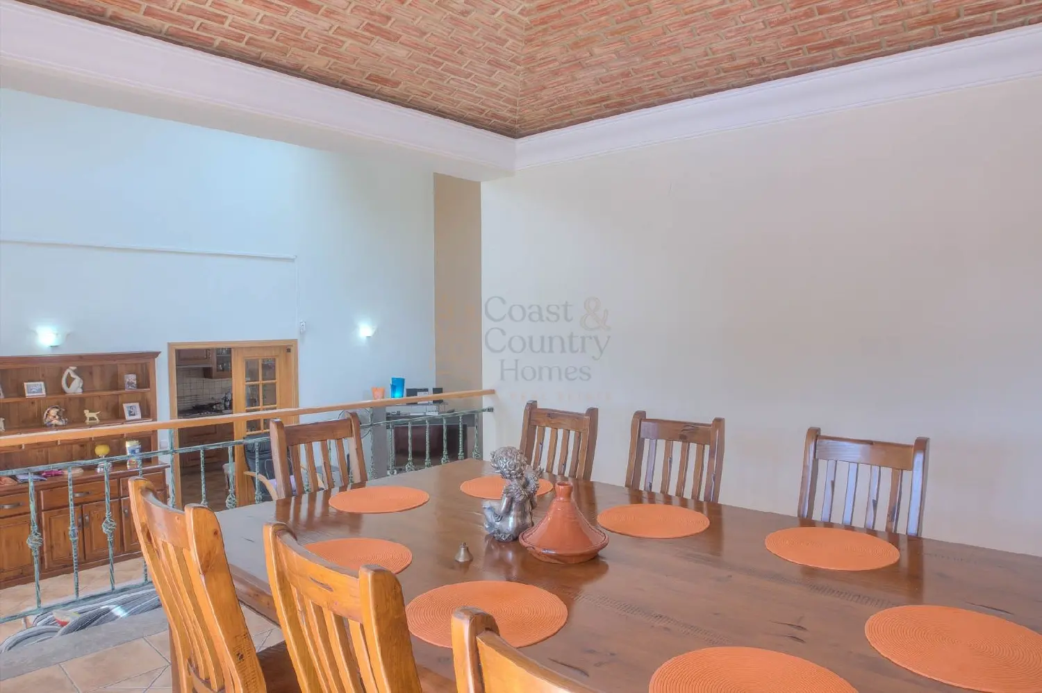  te koop villa São Brás de Alportel São Brás De Alportel 6