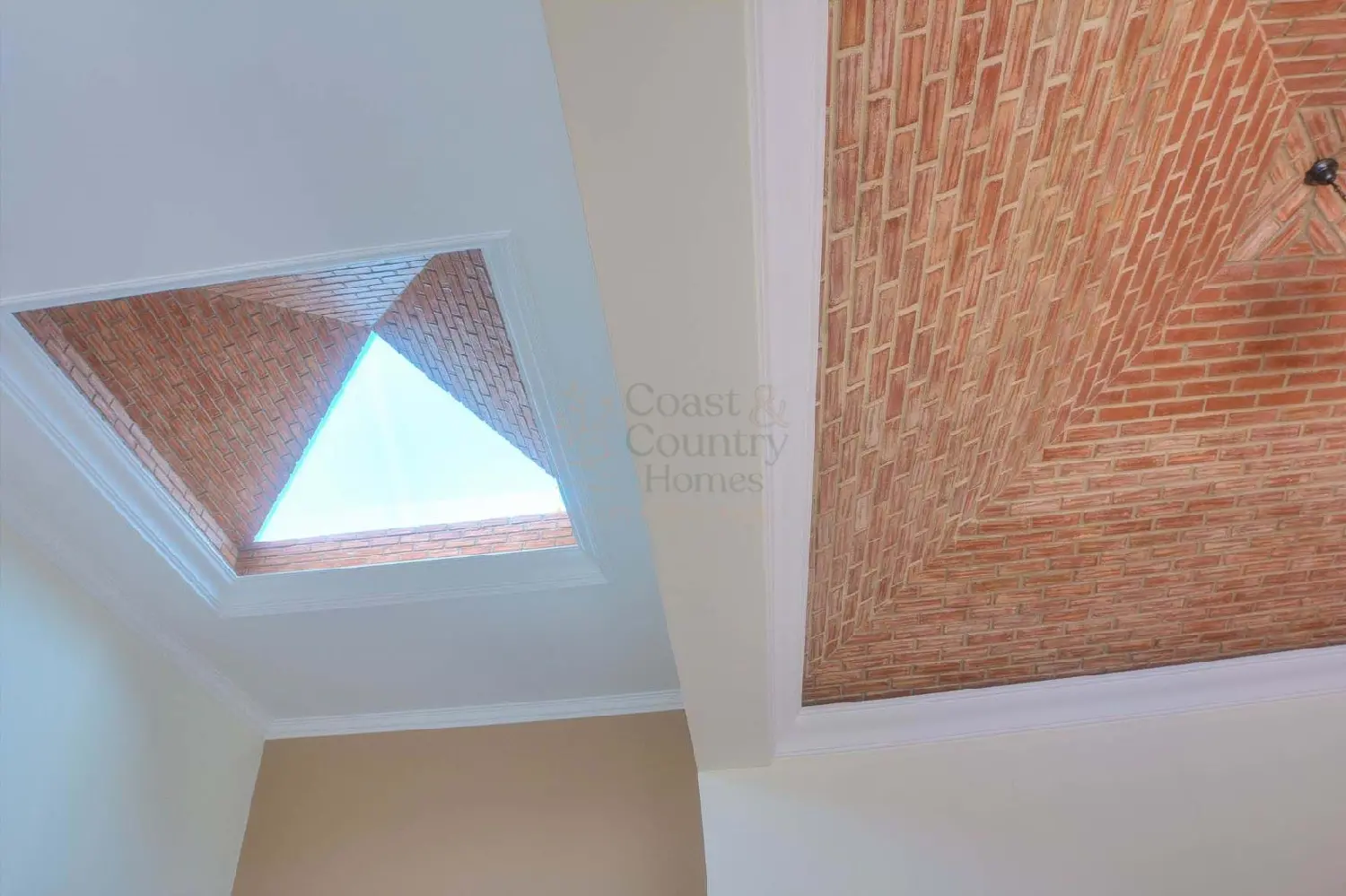  te koop villa São Brás de Alportel São Brás De Alportel 7