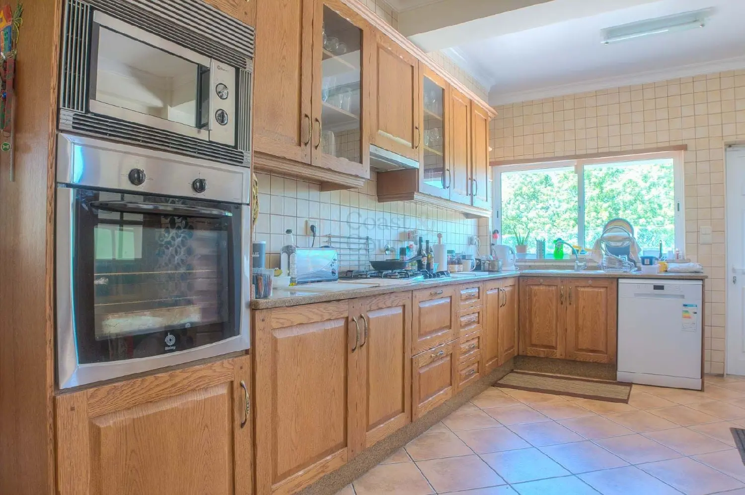  te koop villa São Brás de Alportel São Brás De Alportel 8