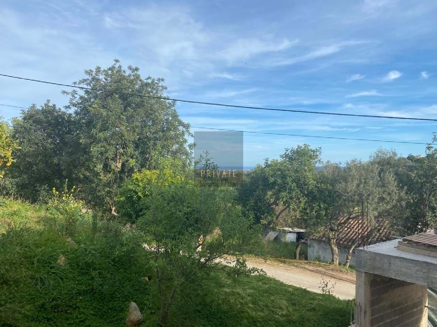  à venda vila São Brás de Alportel São Brás De Alportel 6