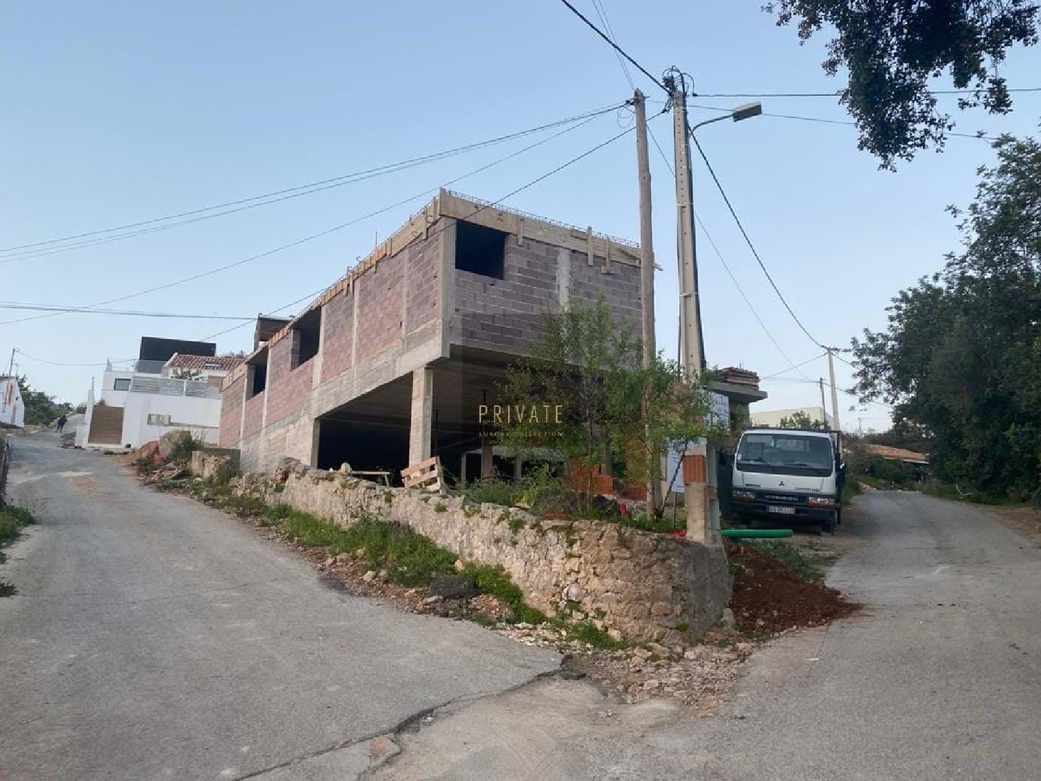  à venda vila São Brás de Alportel São Brás De Alportel 7