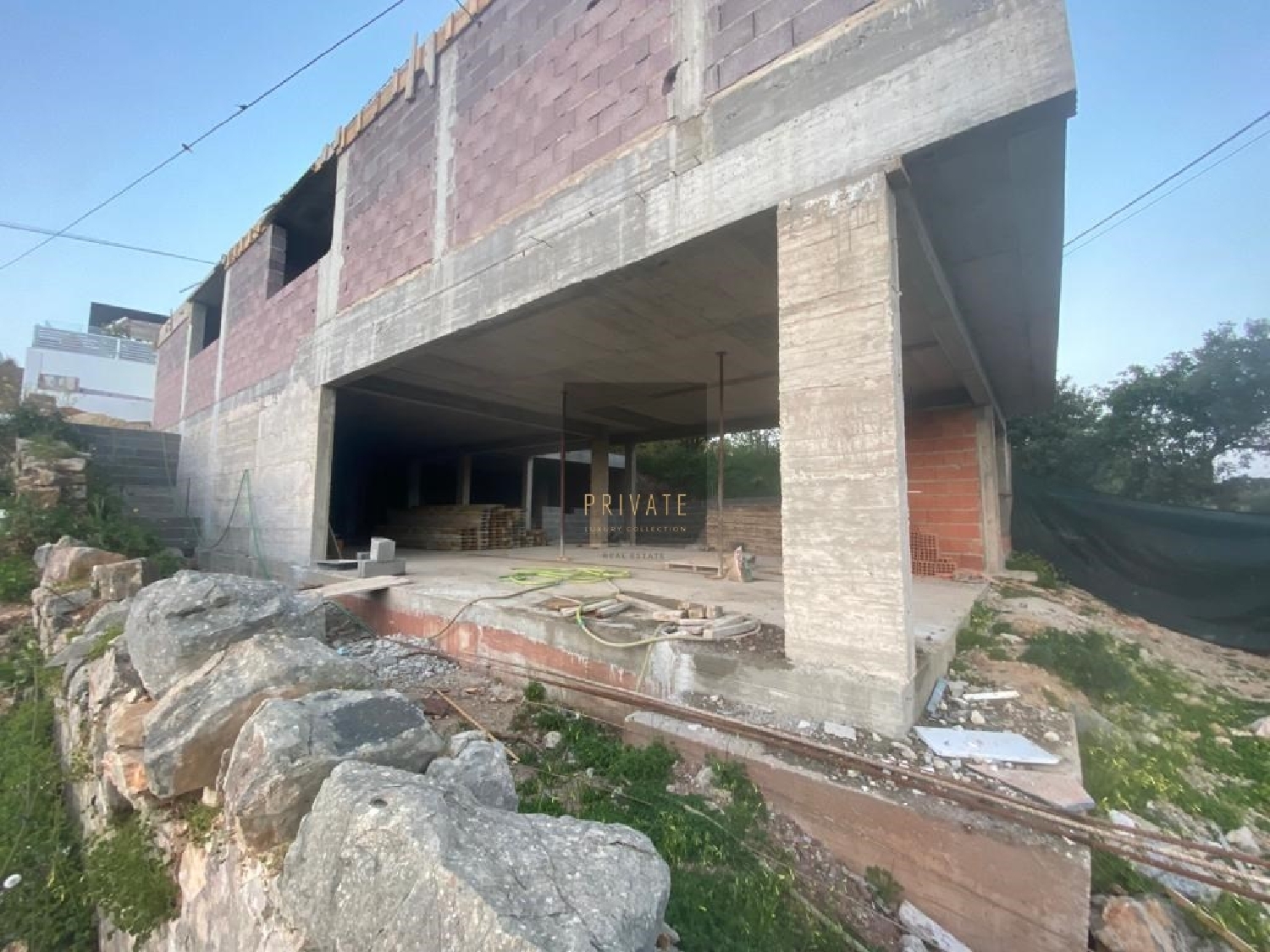  à venda vila São Brás de Alportel São Brás De Alportel 8