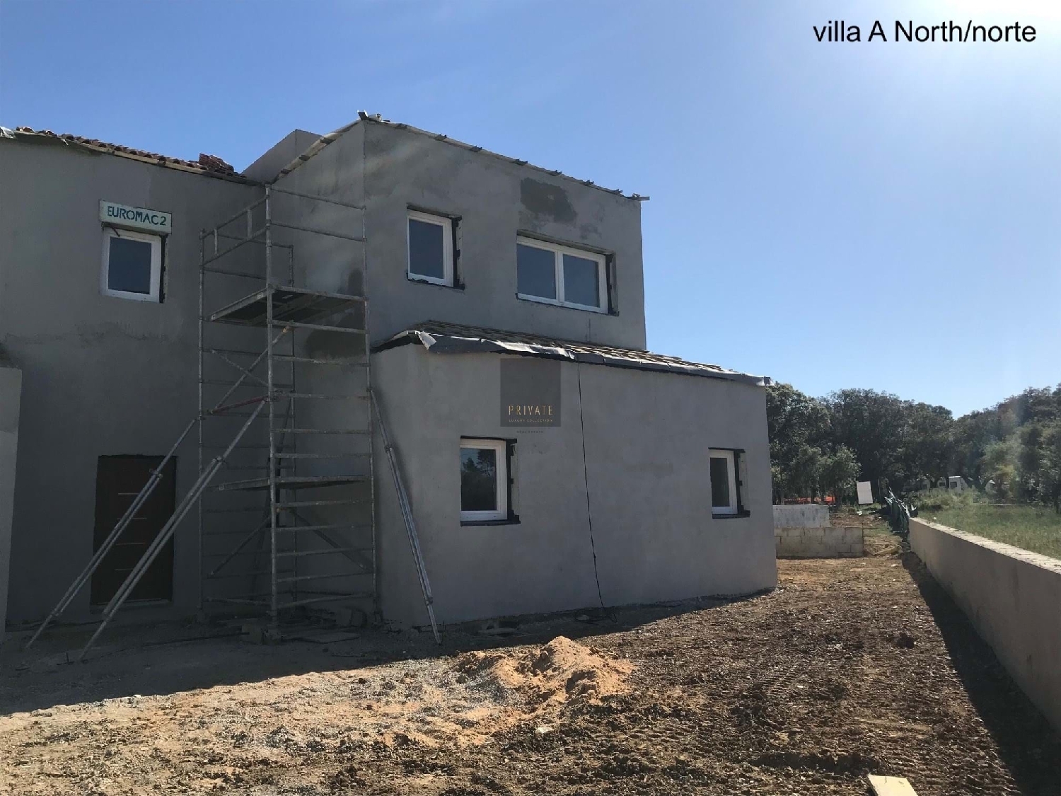  à venda vila São Brás de Alportel São Brás De Alportel 3