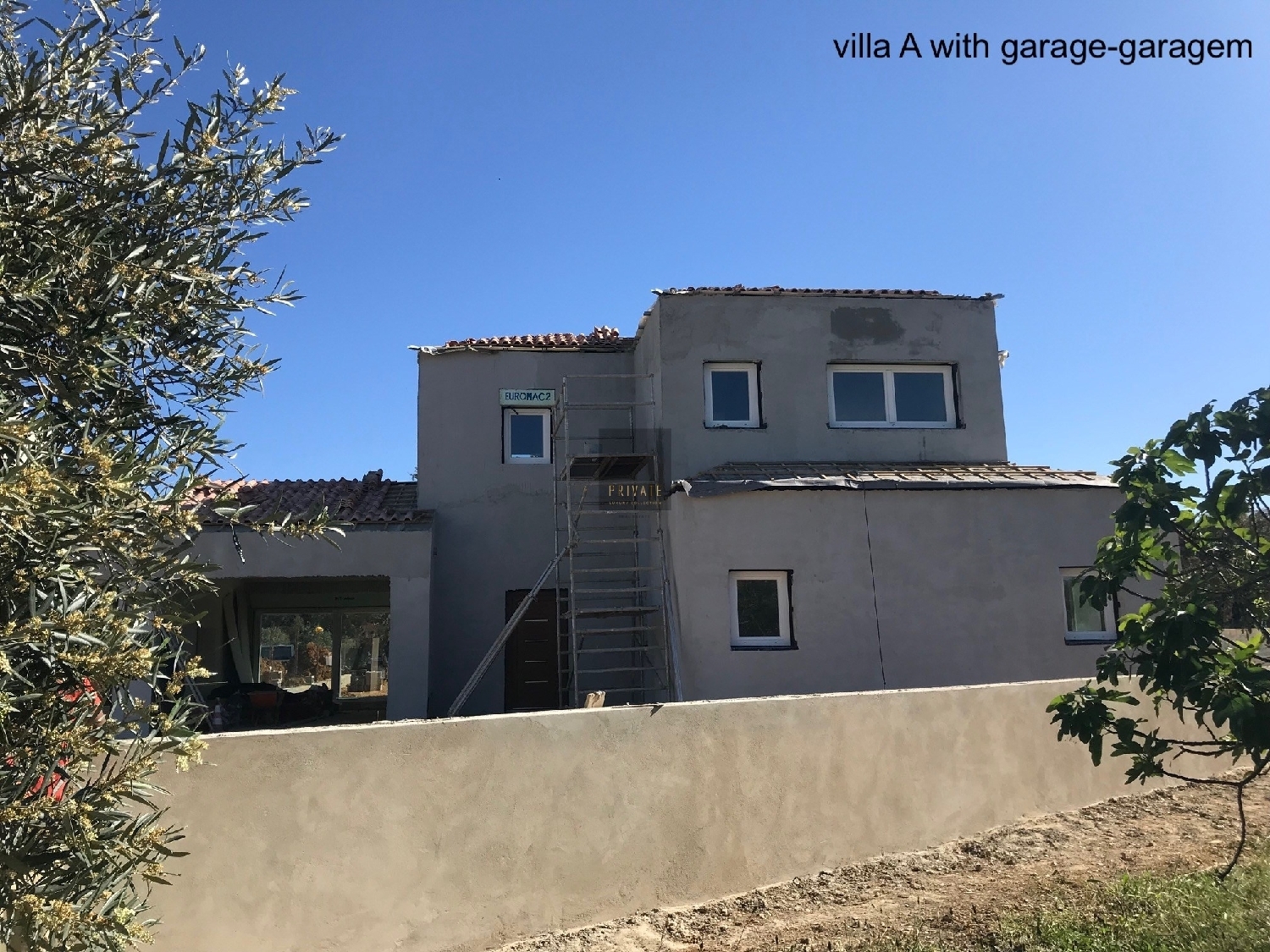  à venda vila São Brás de Alportel São Brás De Alportel 4