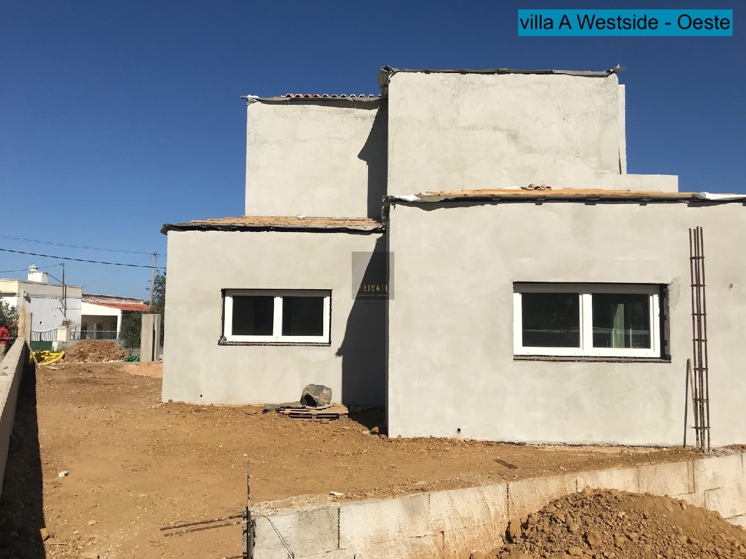  à venda vila São Brás de Alportel São Brás De Alportel 6