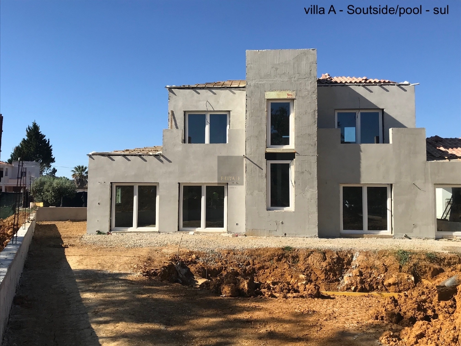  à venda vila São Brás de Alportel São Brás De Alportel 7
