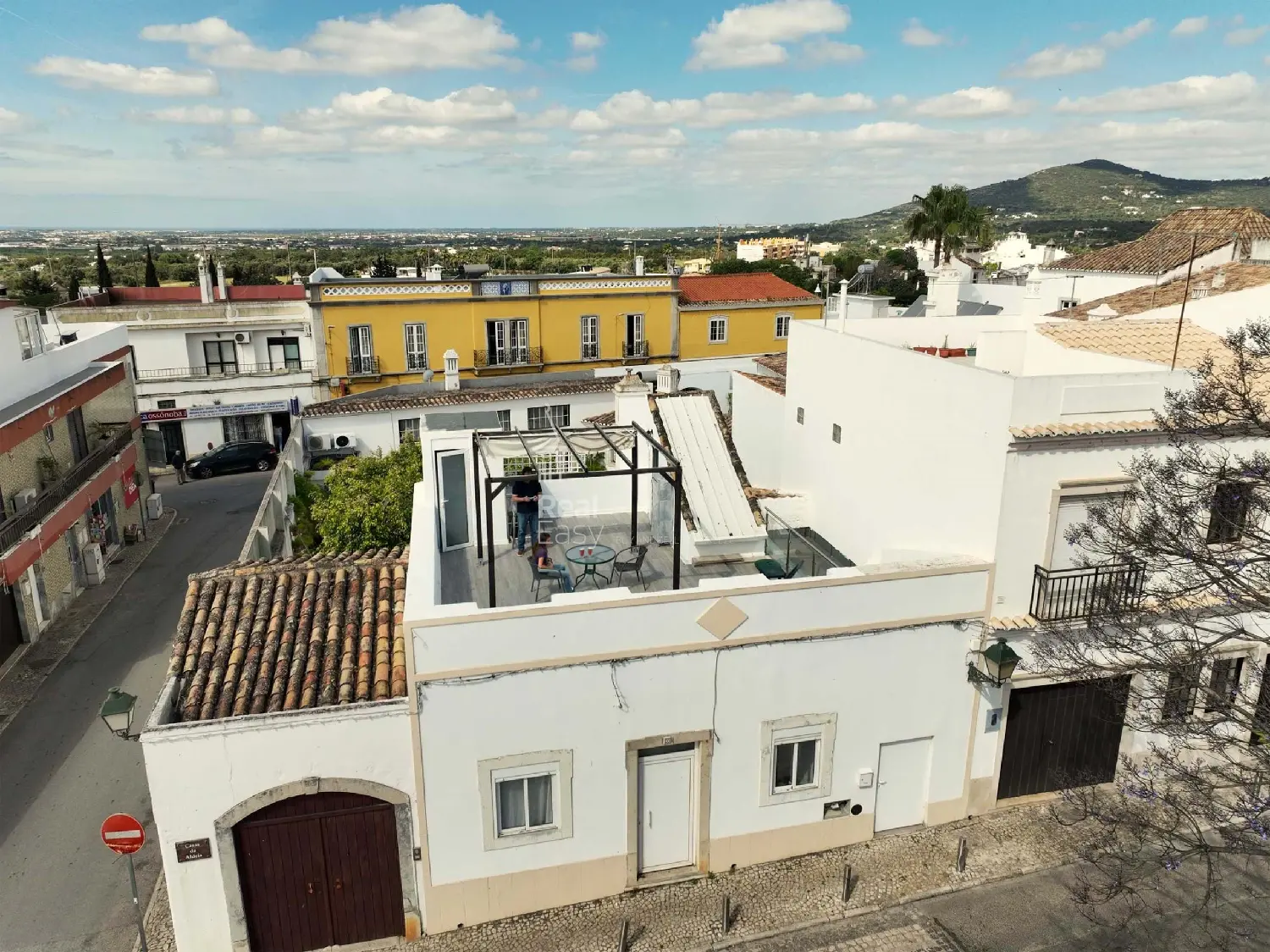  köpa villa São Brás de Alportel São Brás De Alportel 1