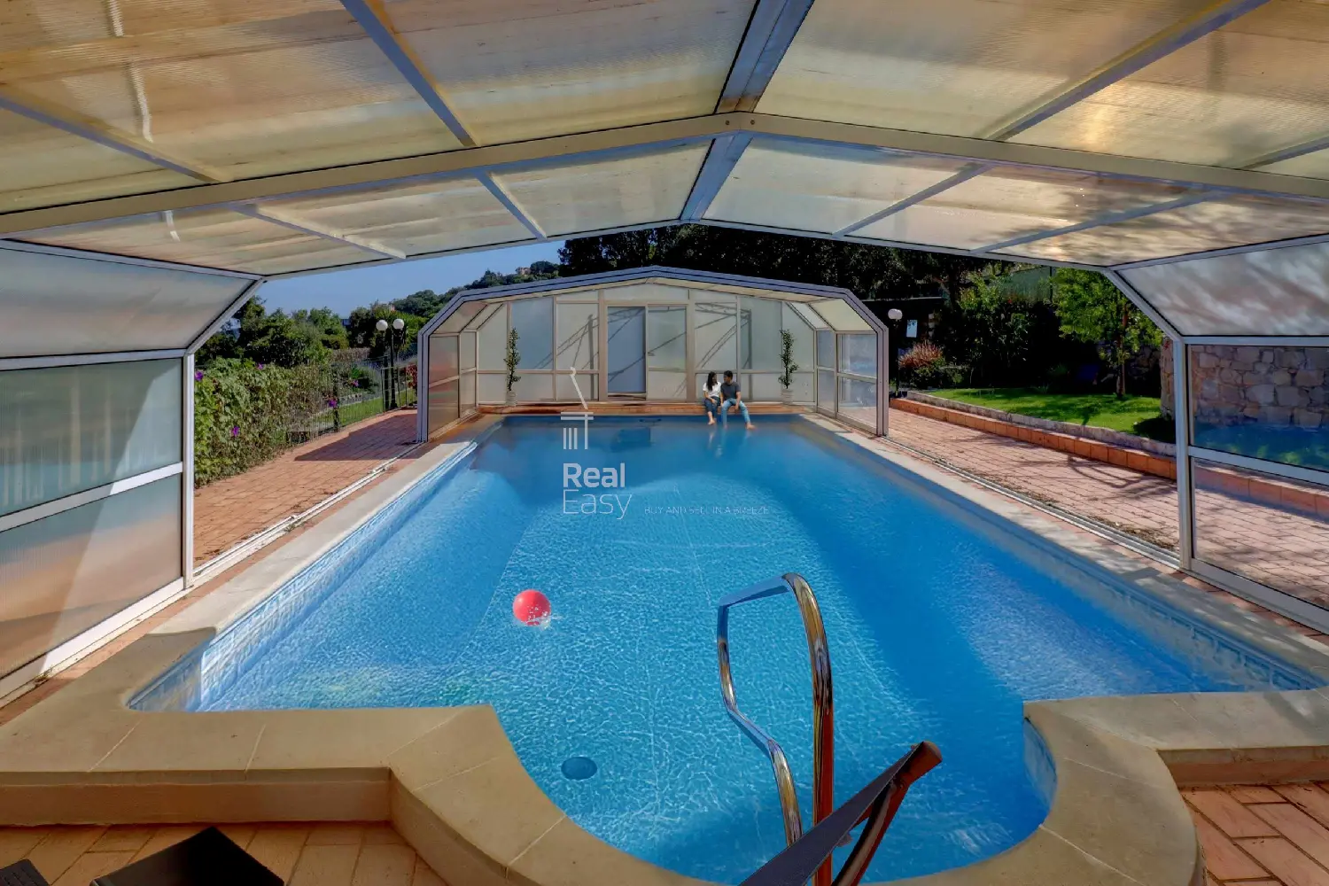  köpa villa São Brás de Alportel São Brás De Alportel 5