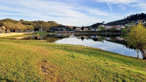 São João da Pesqueira São João Da Pesqueira villa foto 326472