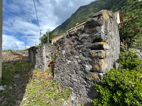São Vicente São Vicente villa foto 318326