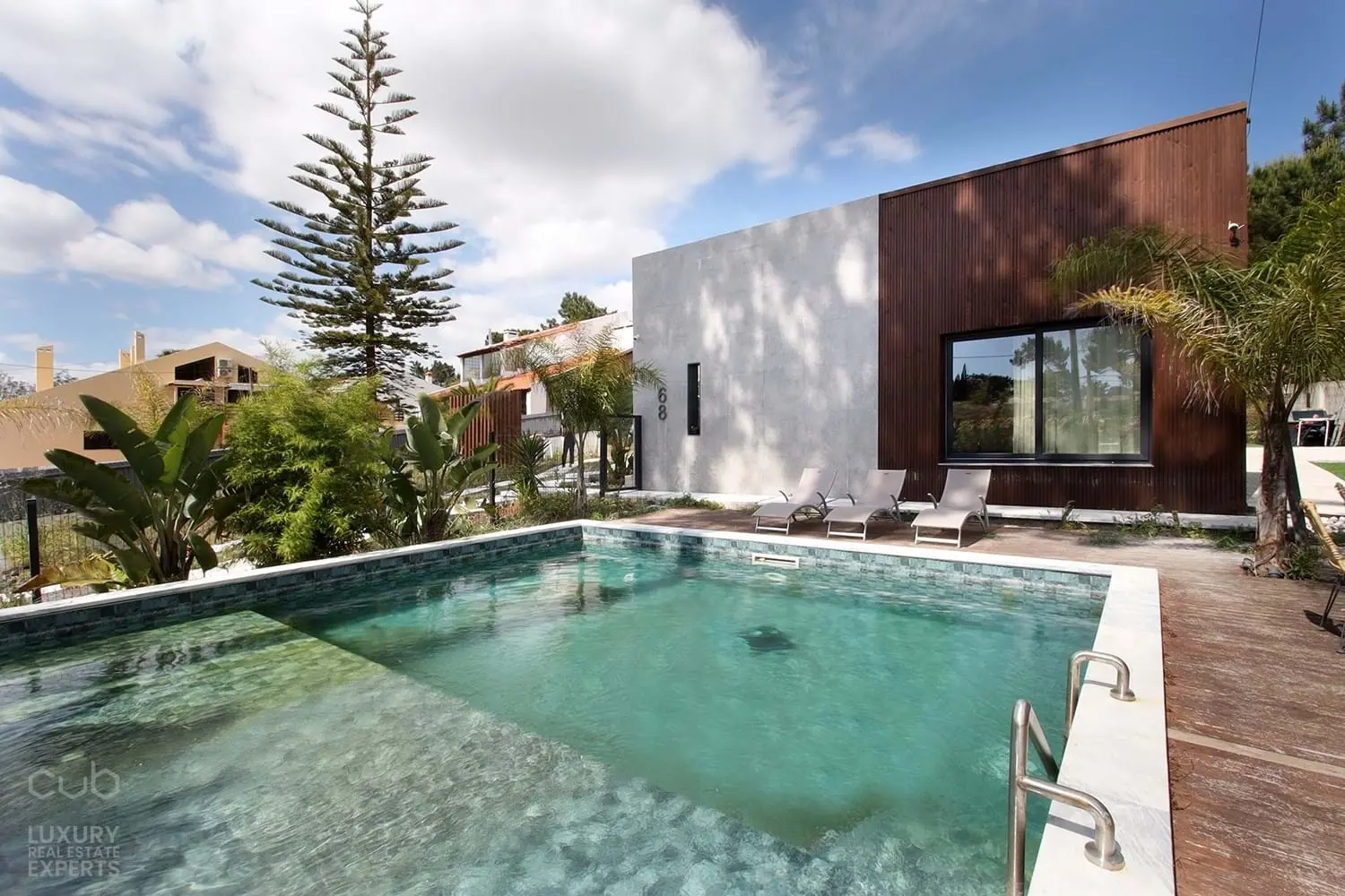  te koop villa Seixal Seixal 1