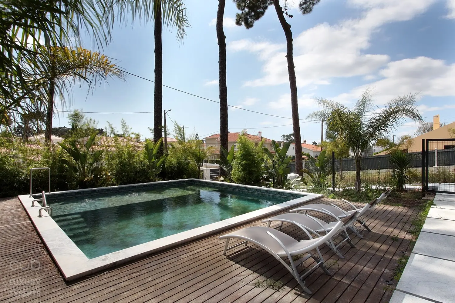  te koop villa Seixal Seixal 4