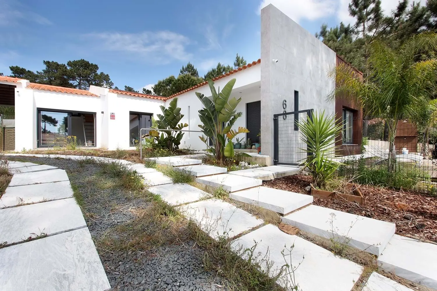  te koop villa Seixal Seixal 5