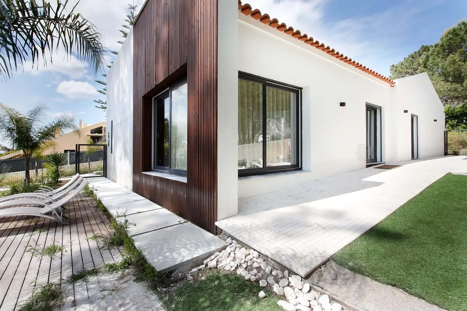  te koop villa Seixal Seixal 6