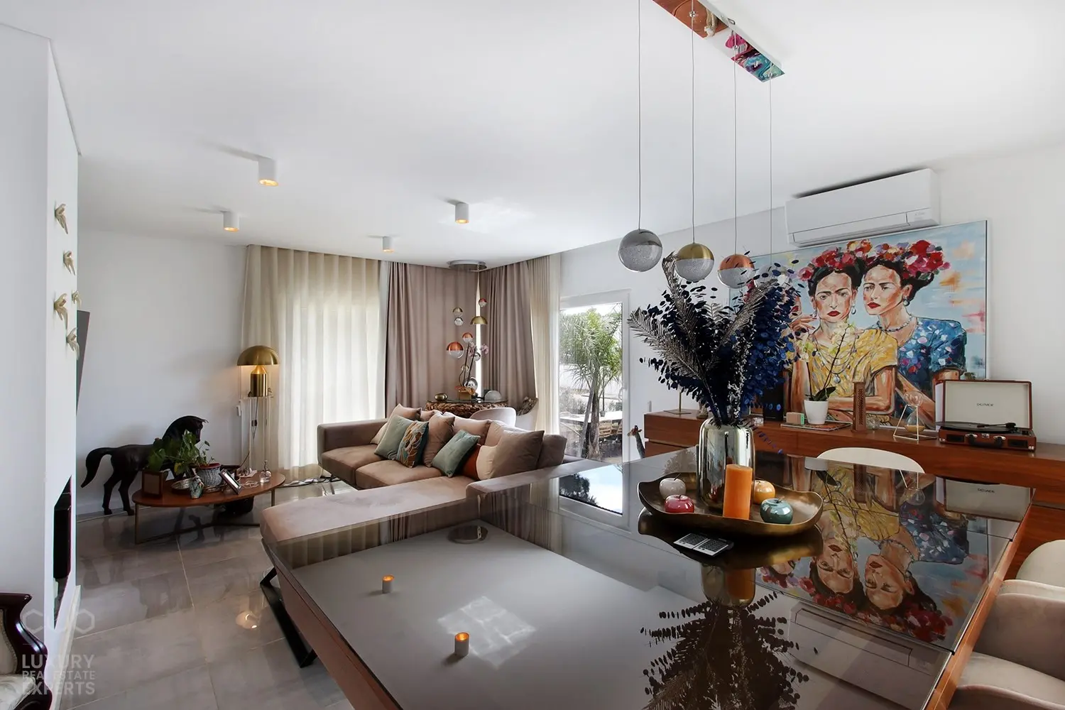  te koop villa Seixal Seixal 7
