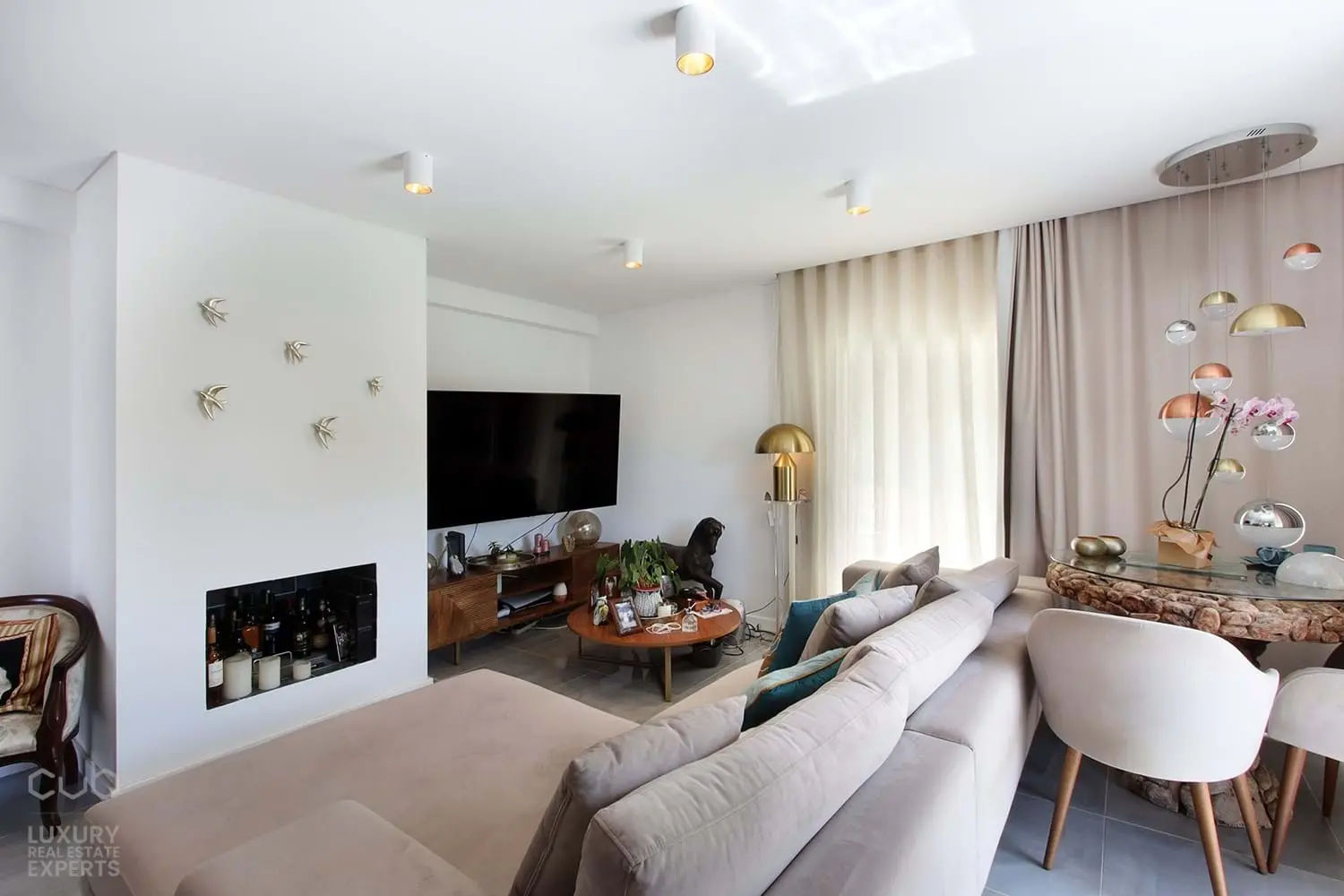  te koop villa Seixal Seixal 8