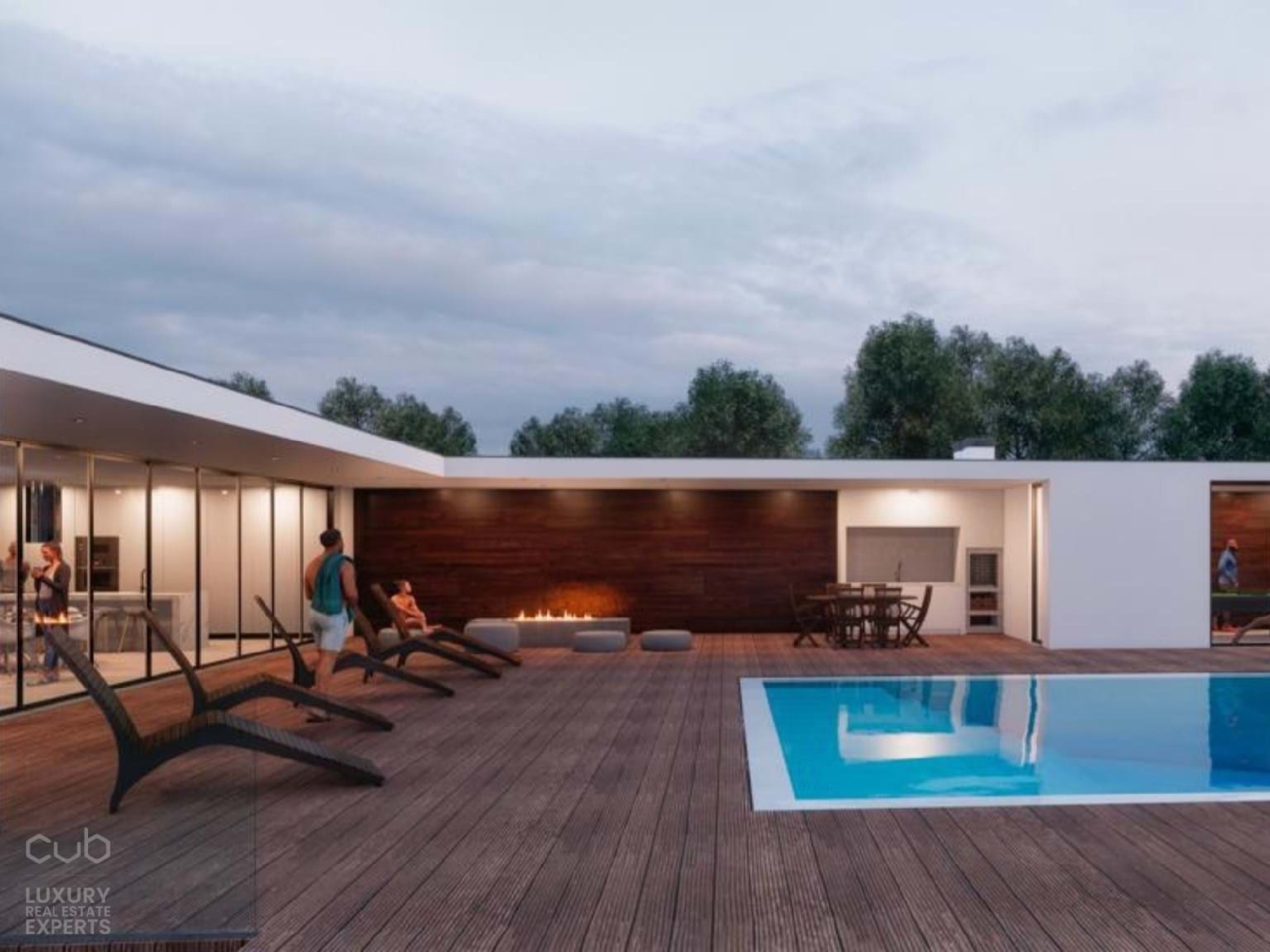  te koop villa Seixal Seixal 2