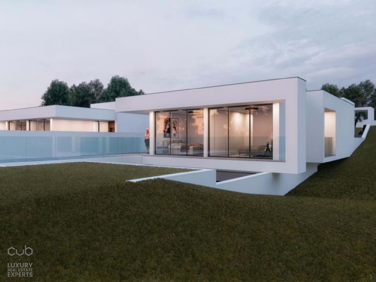  te koop villa Seixal Seixal 4