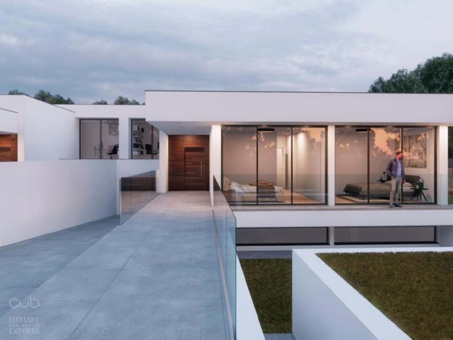  te koop villa Seixal Seixal 7