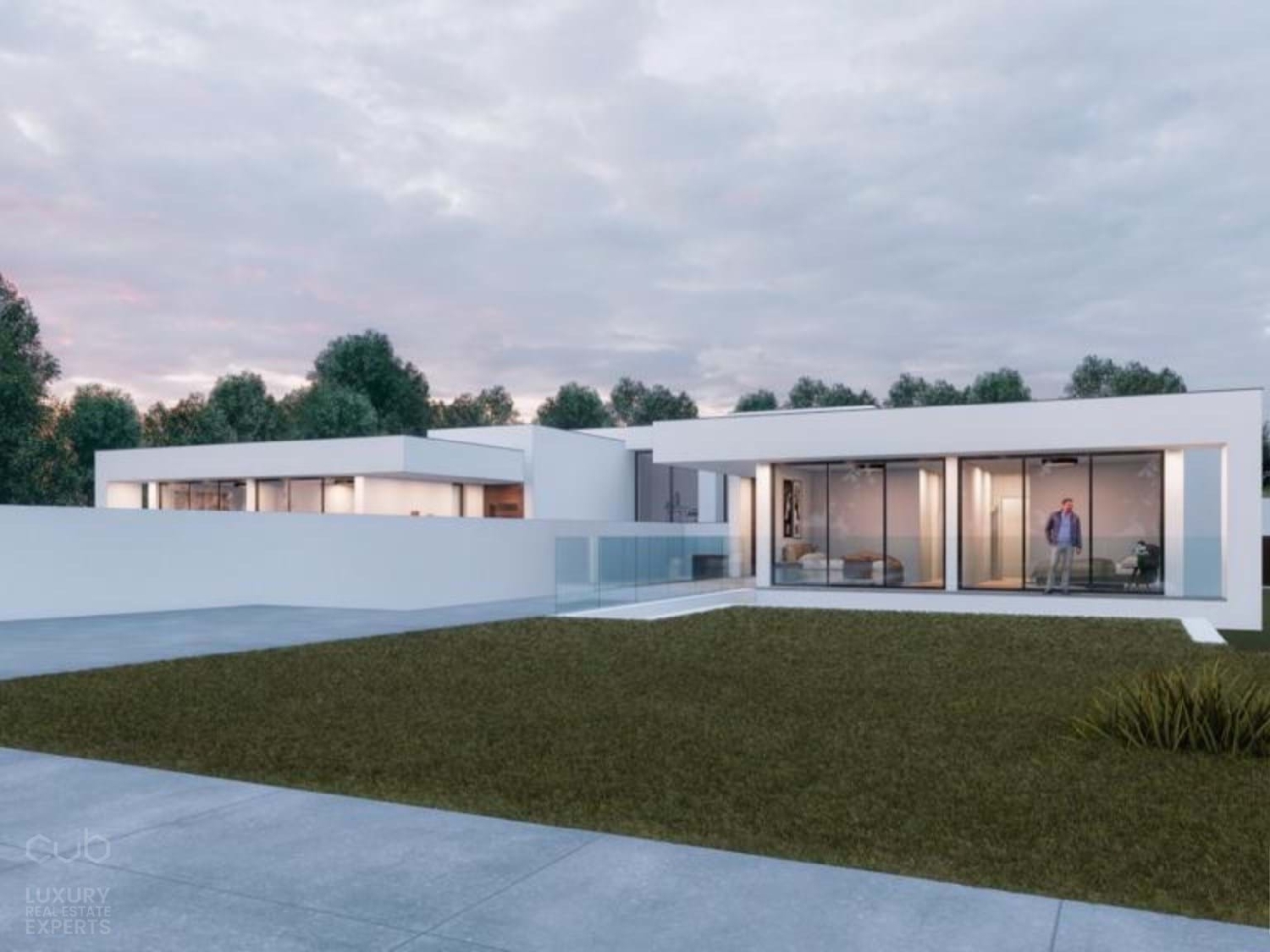  te koop villa Seixal Seixal 8