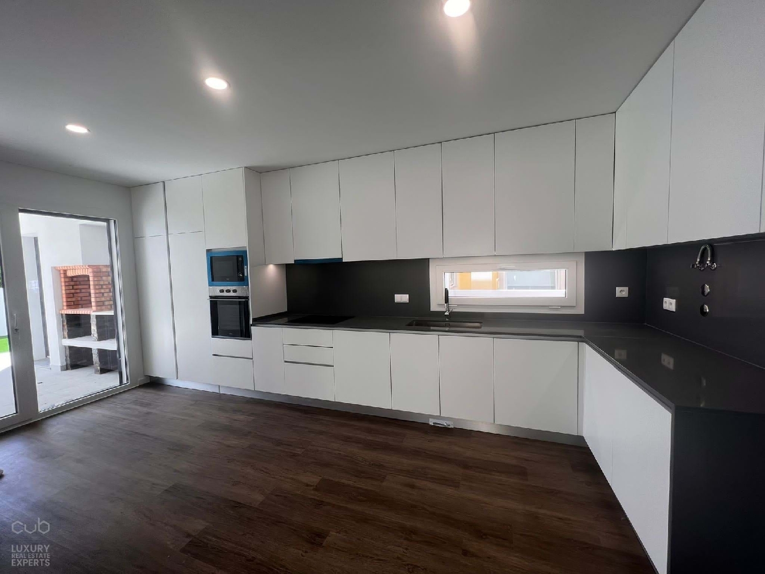  te koop villa Seixal Seixal 1