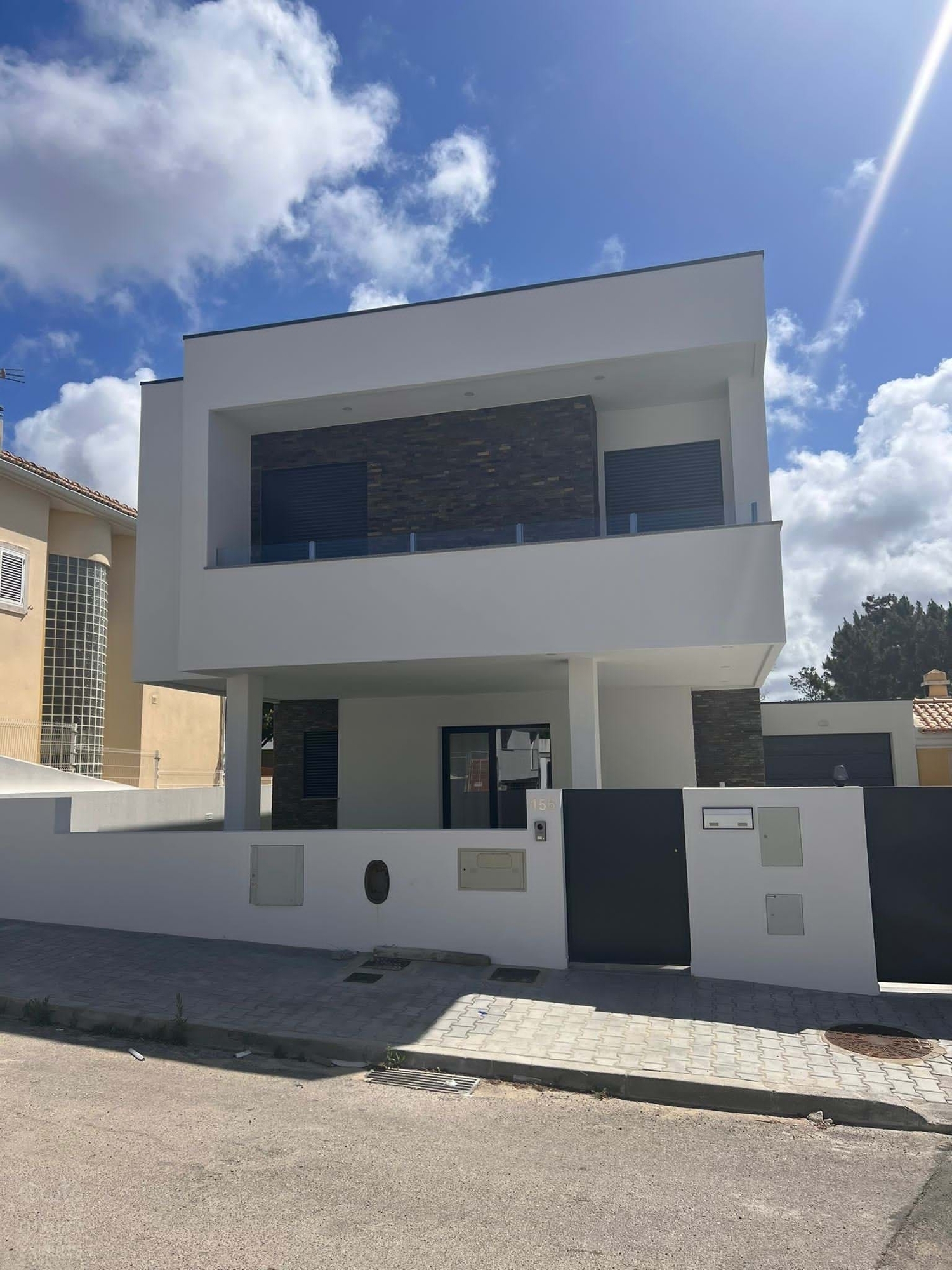  te koop villa Seixal Seixal 2