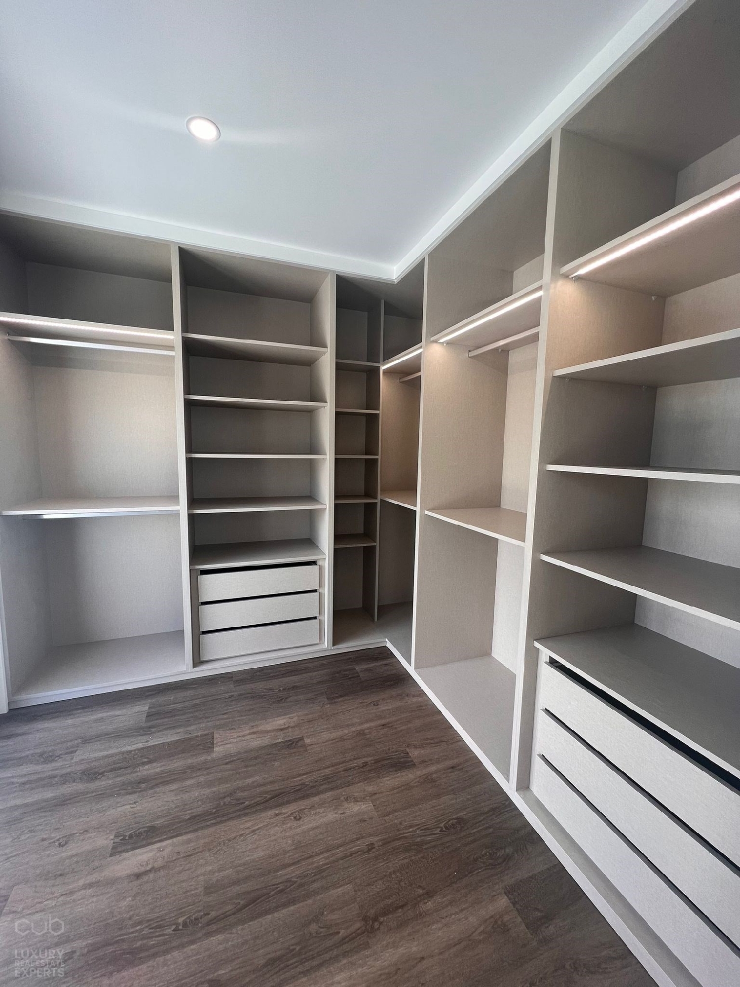  te koop villa Seixal Seixal 3