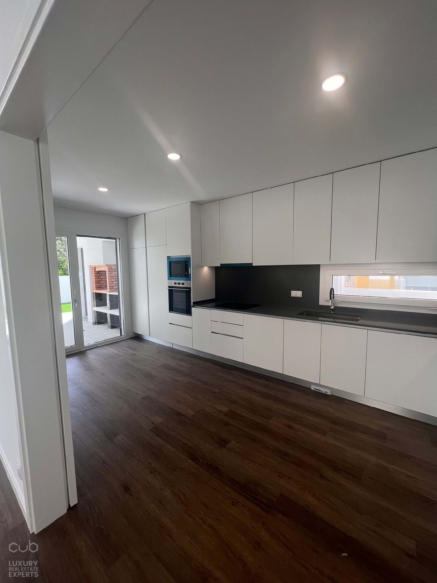  te koop villa Seixal Seixal 4
