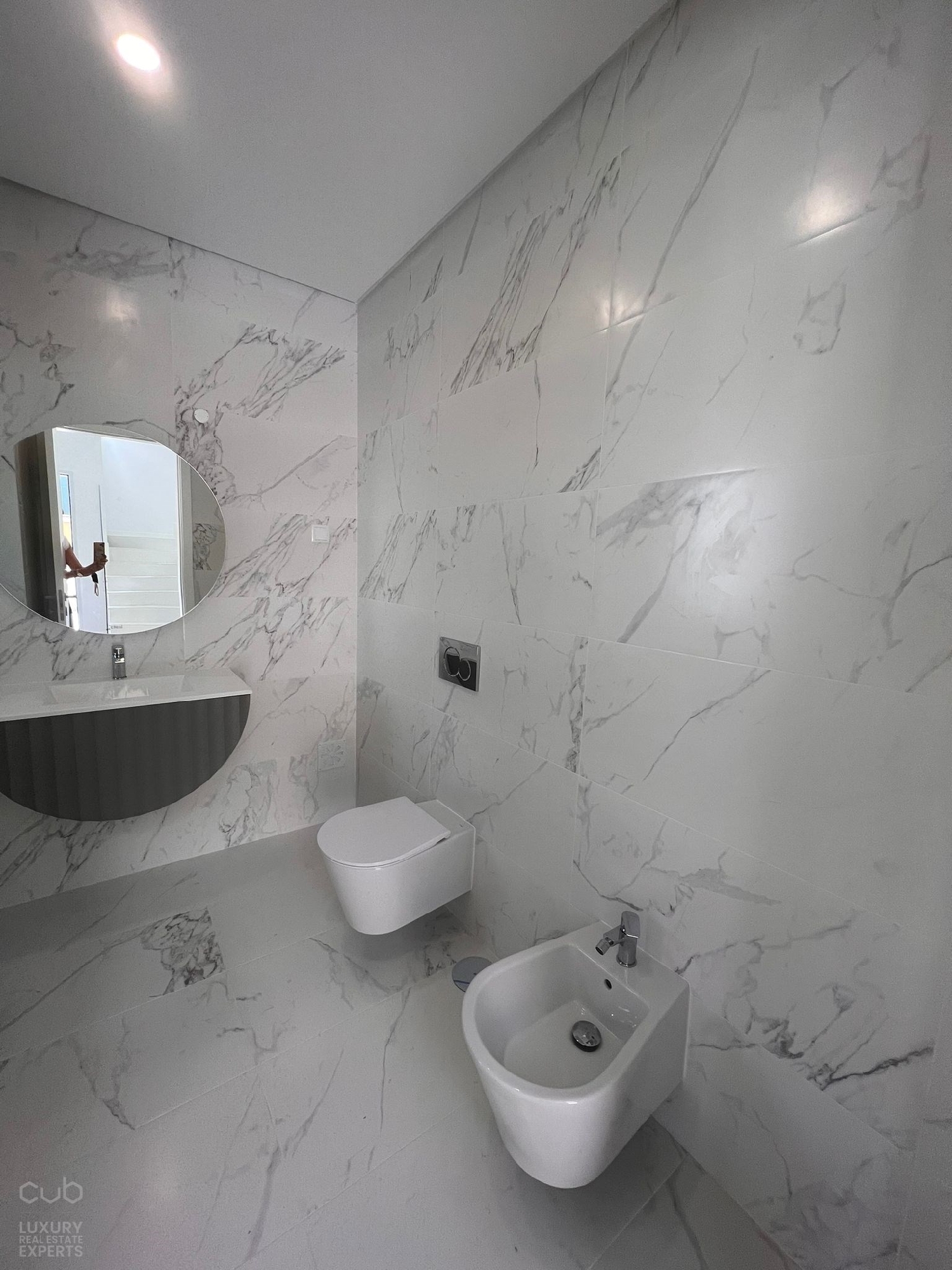  te koop villa Seixal Seixal 5
