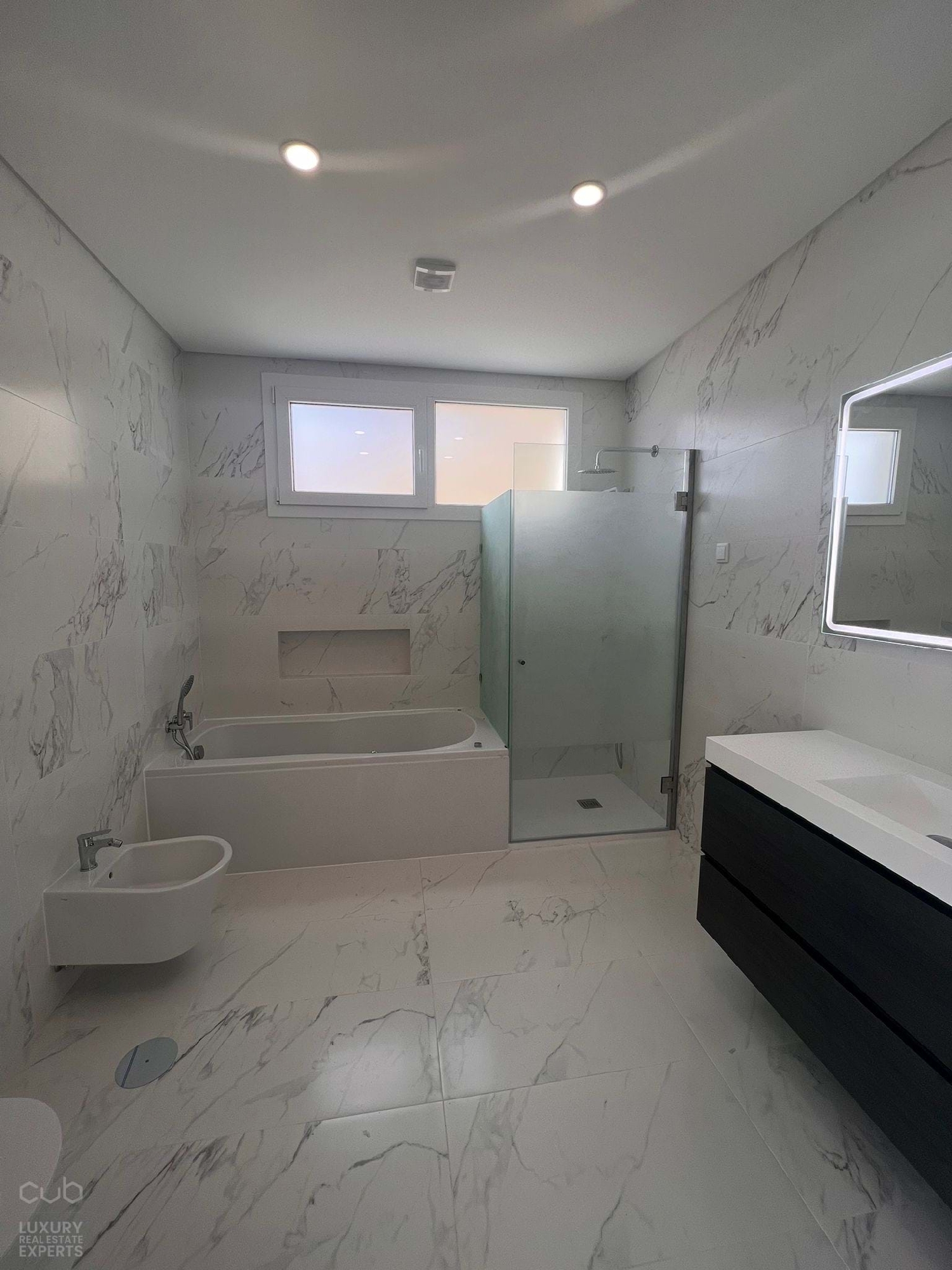  te koop villa Seixal Seixal 6