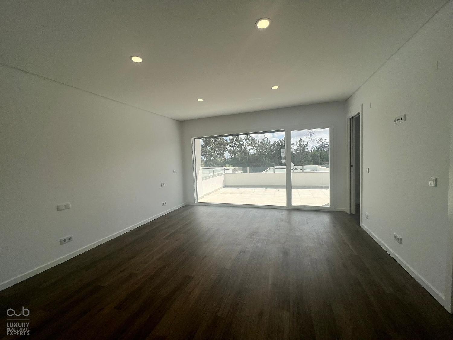  te koop villa Seixal Seixal 7