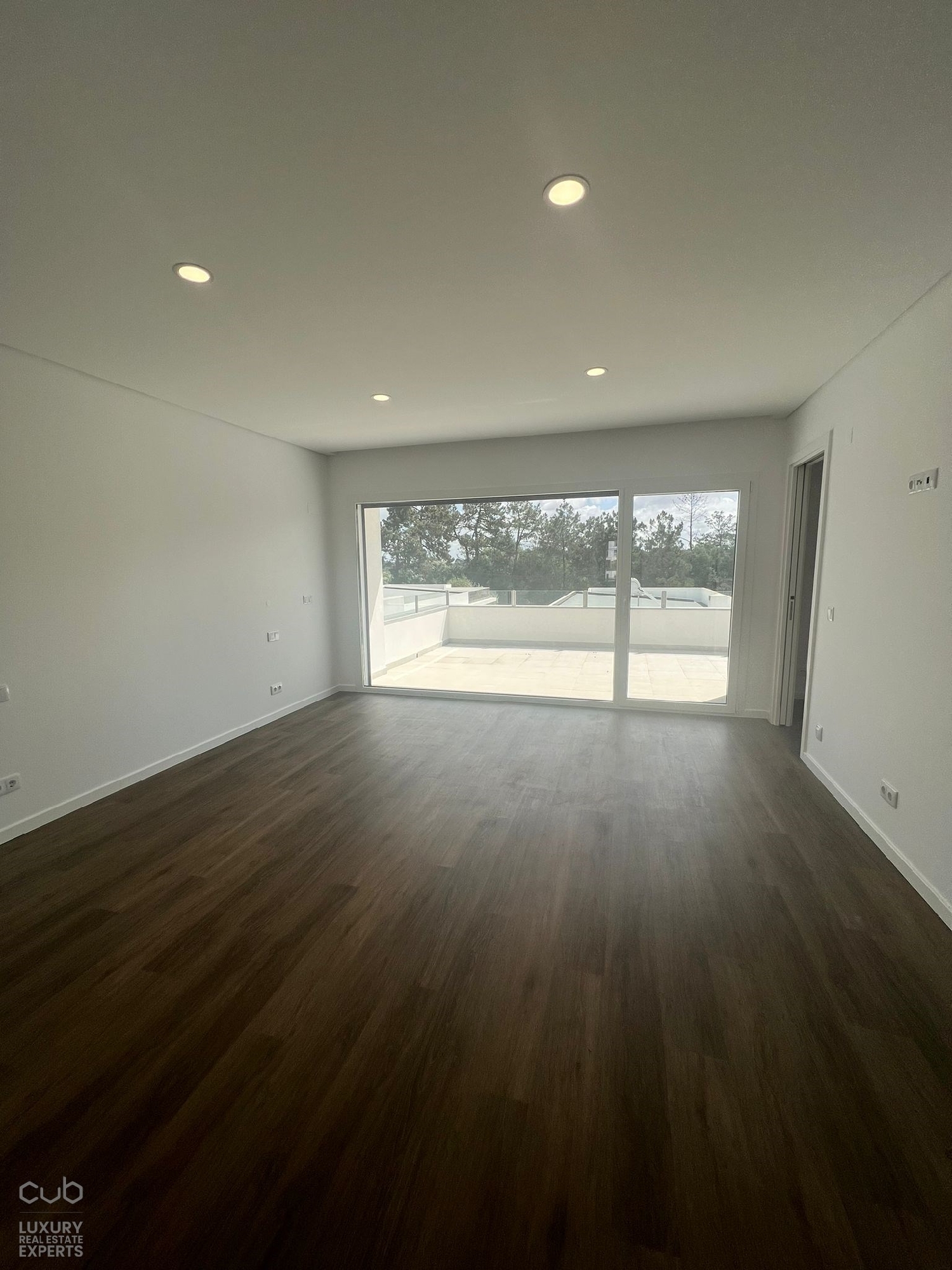  te koop villa Seixal Seixal 8