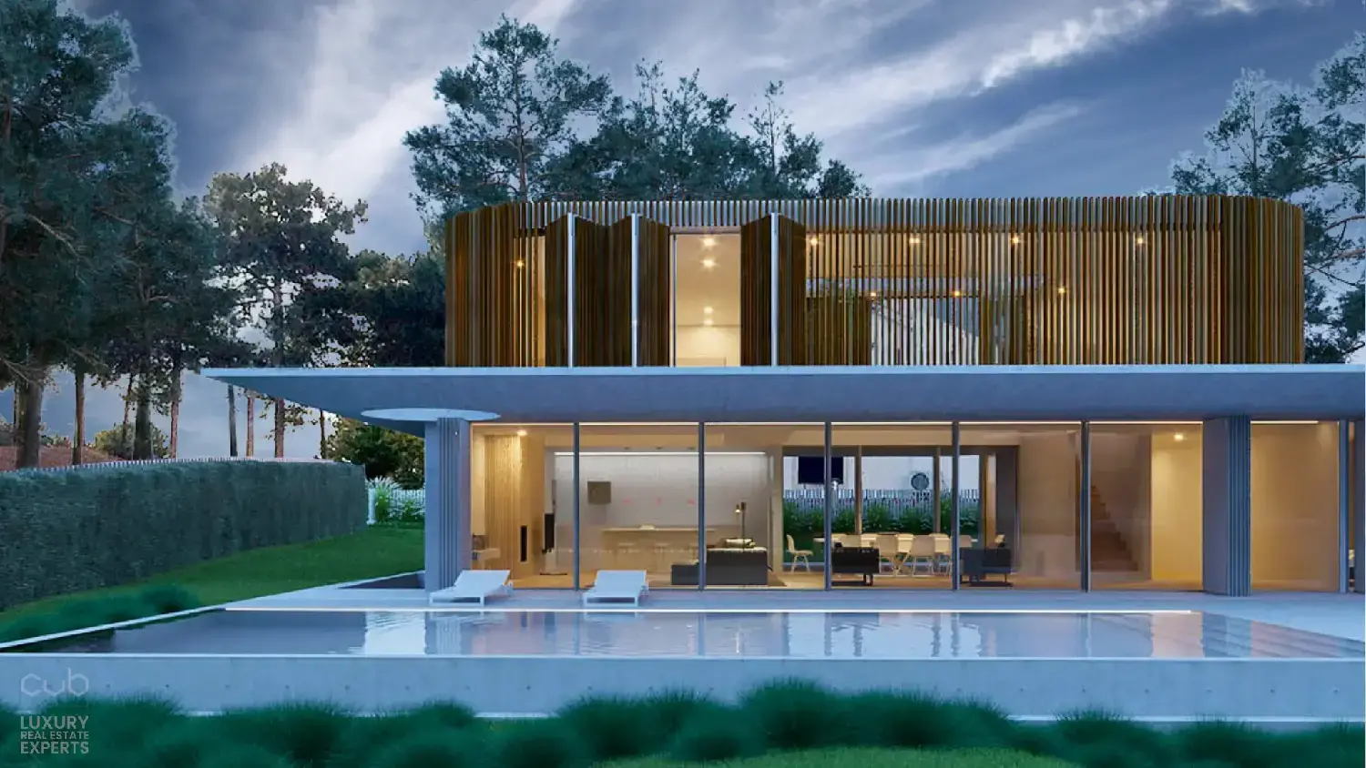  te koop villa Seixal Seixal 1