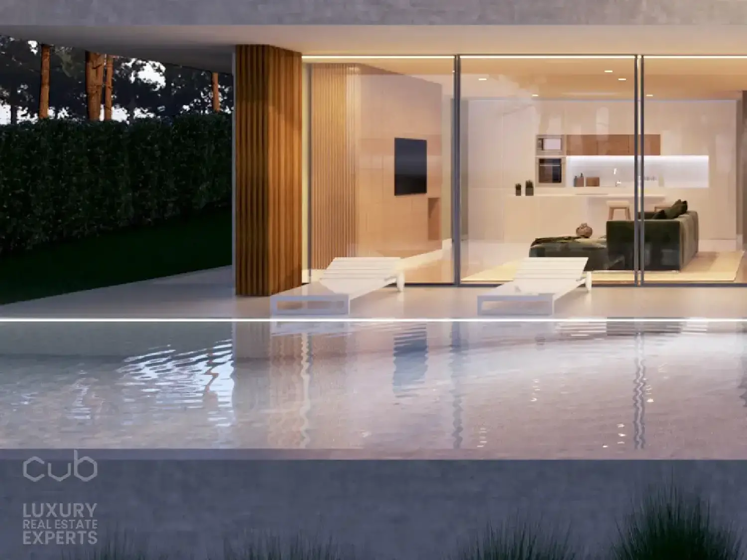 te koop villa Seixal Seixal 2