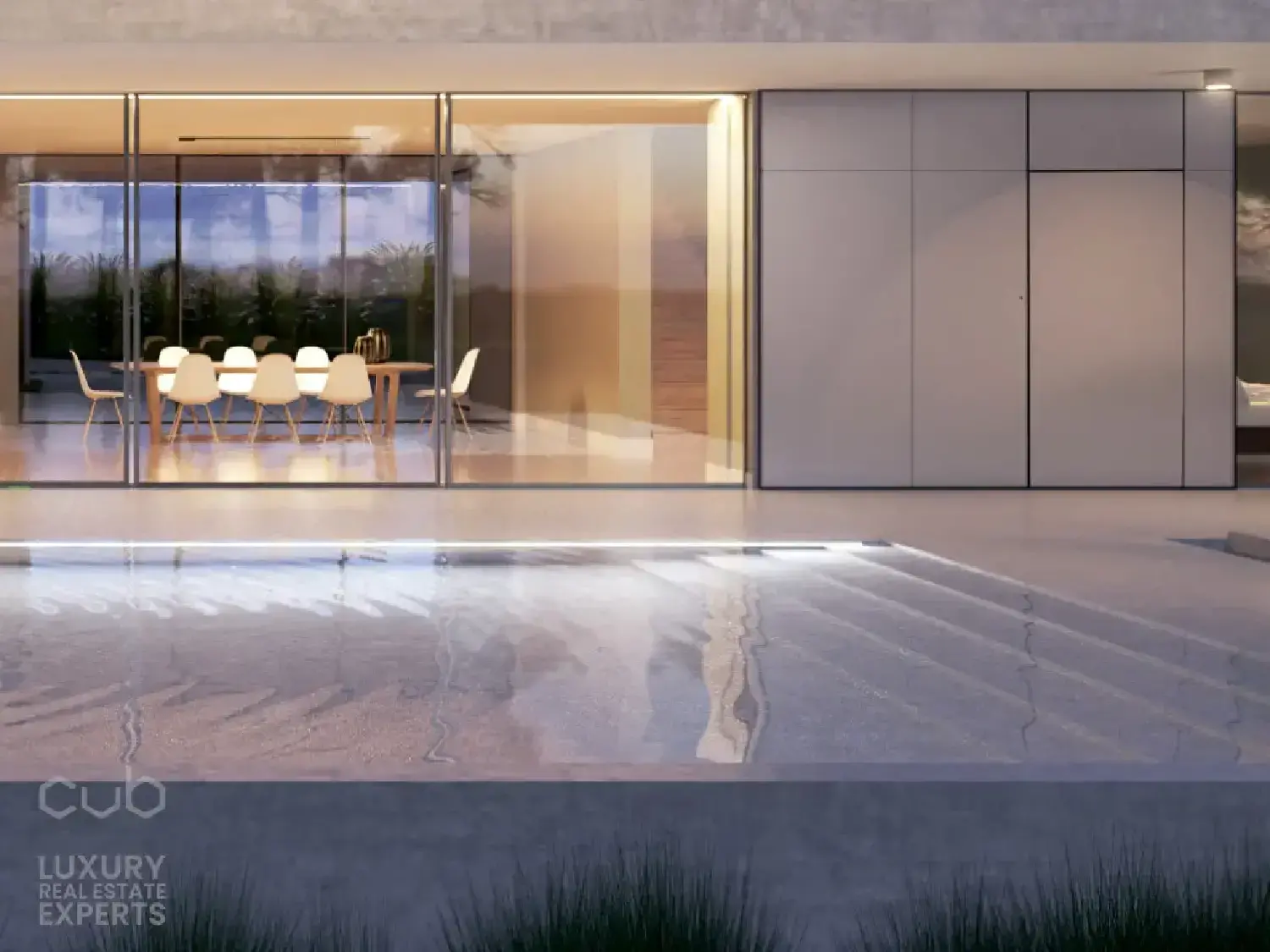 te koop villa Seixal Seixal 3