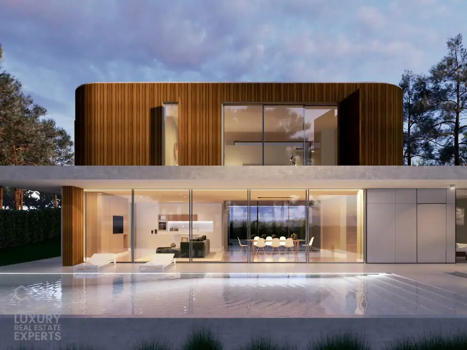  te koop villa Seixal Seixal 4