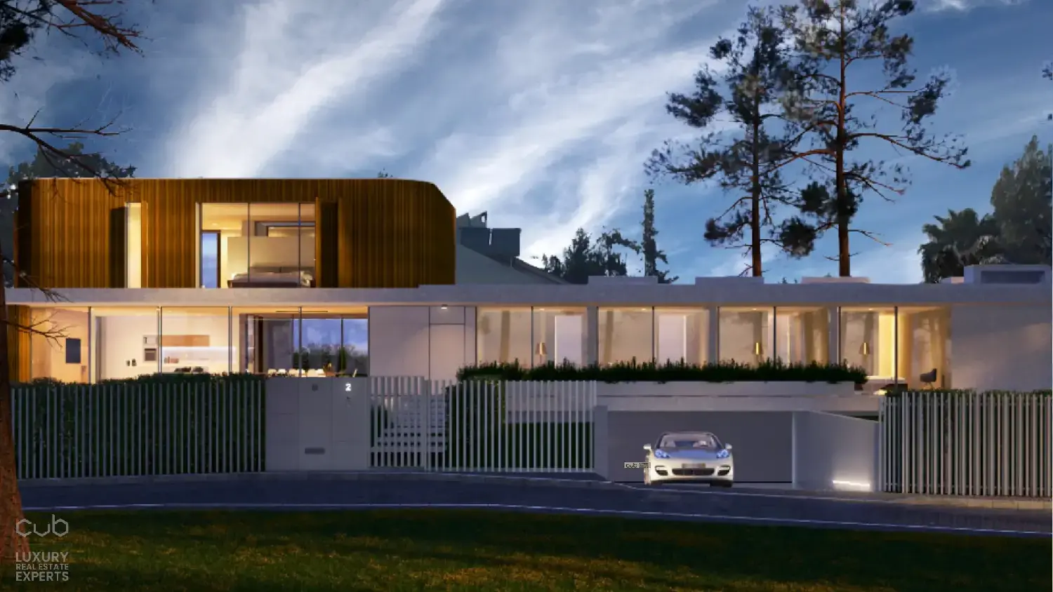  te koop villa Seixal Seixal 6