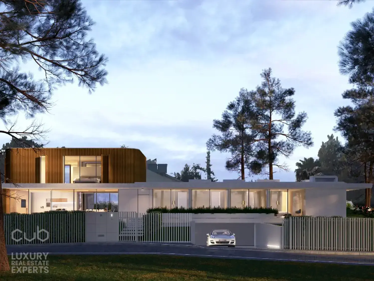  te koop villa Seixal Seixal 7