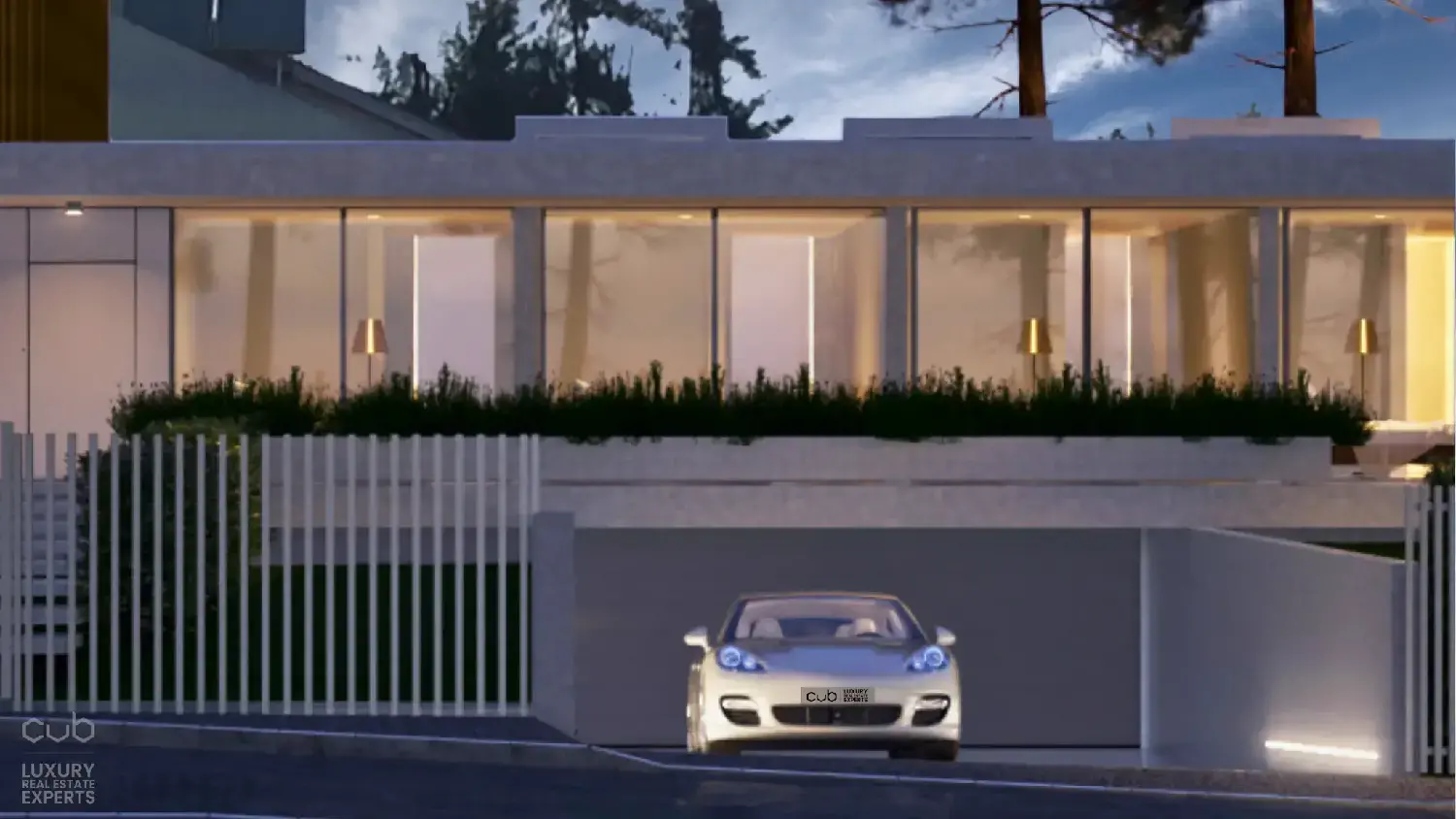  te koop villa Seixal Seixal 8