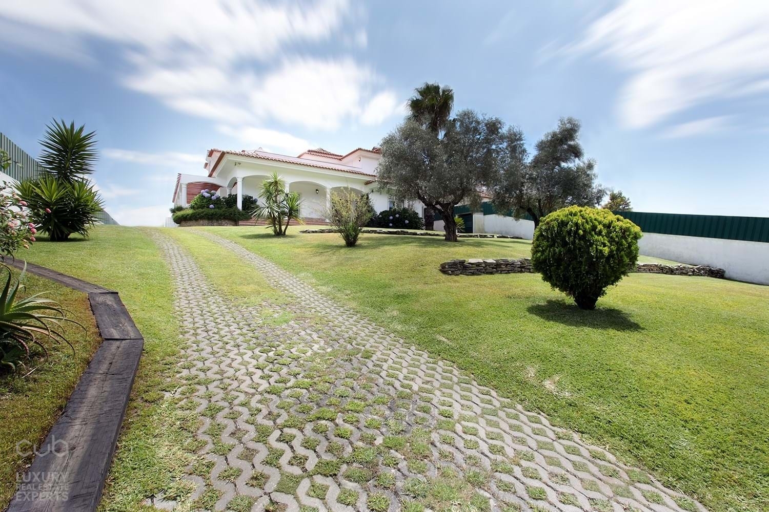  te koop villa Seixal Seixal 4