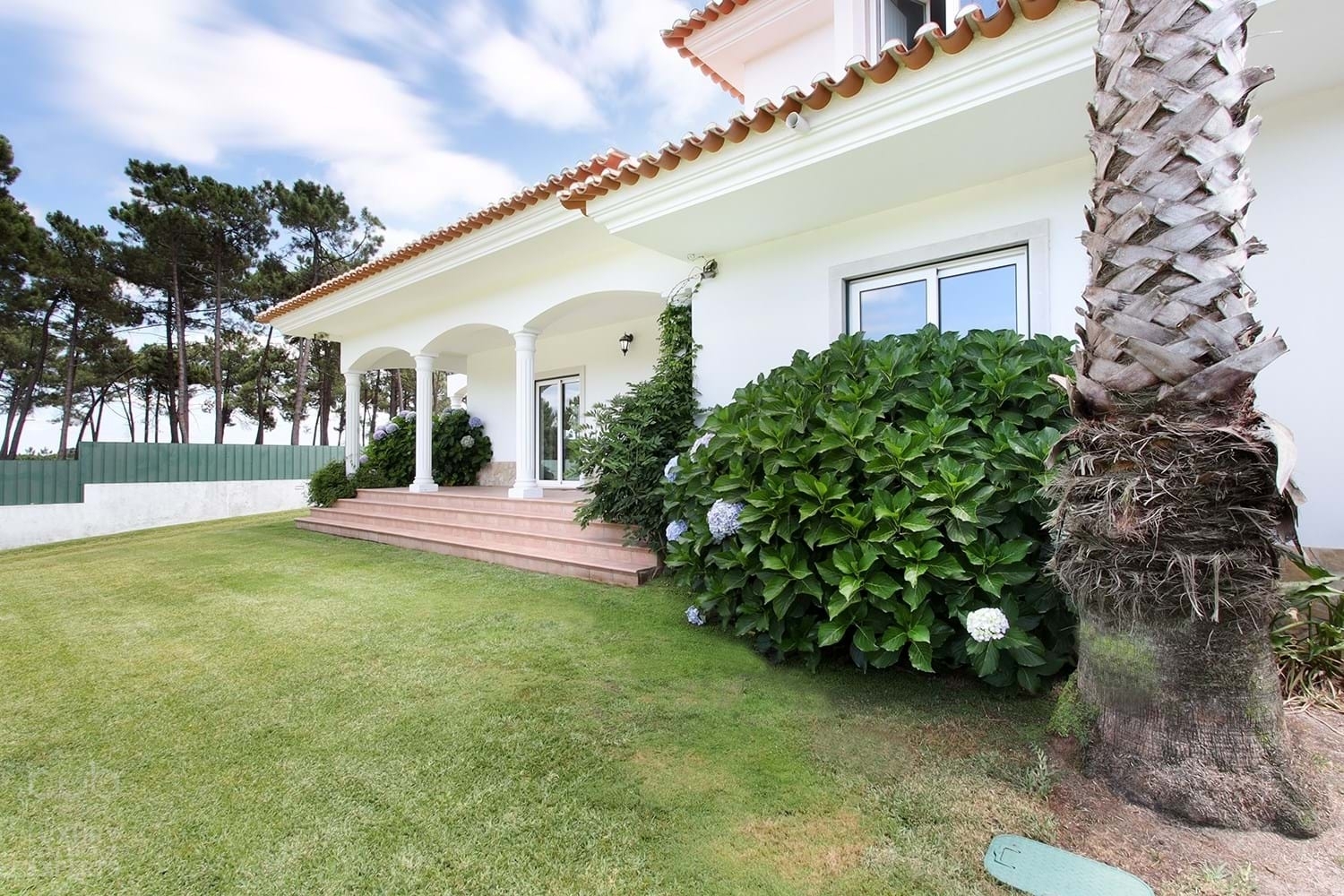  te koop villa Seixal Seixal 6