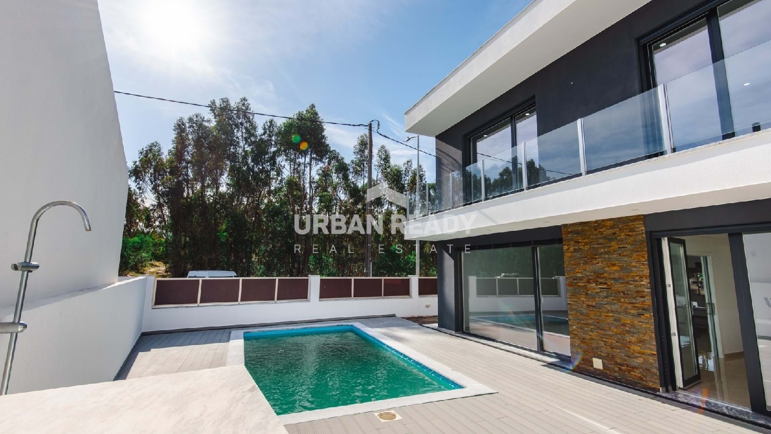  köpa villa Seixal Seixal 1