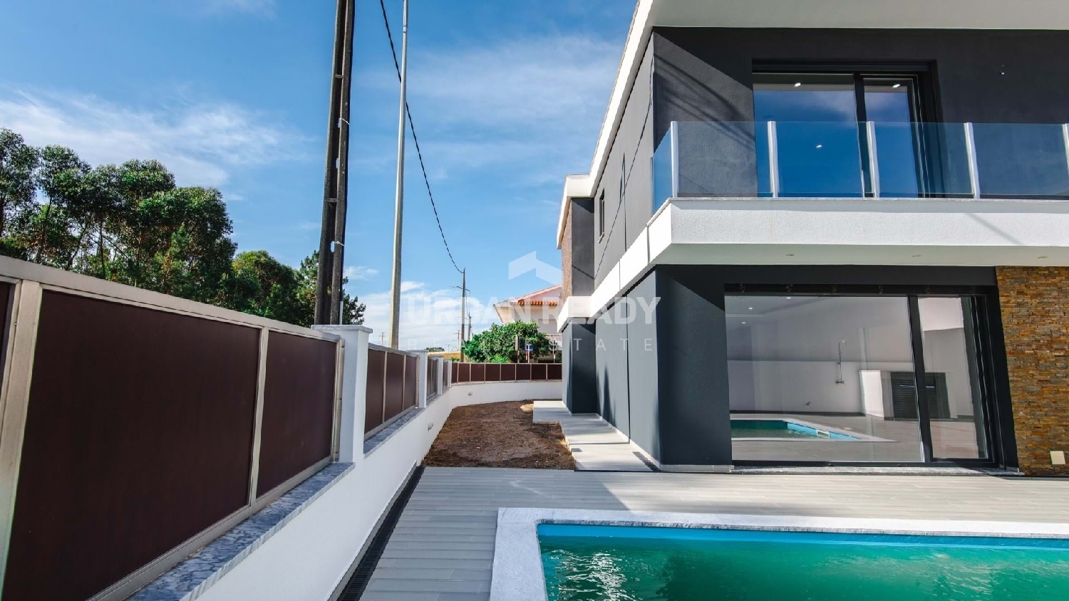  köpa villa Seixal Seixal 2